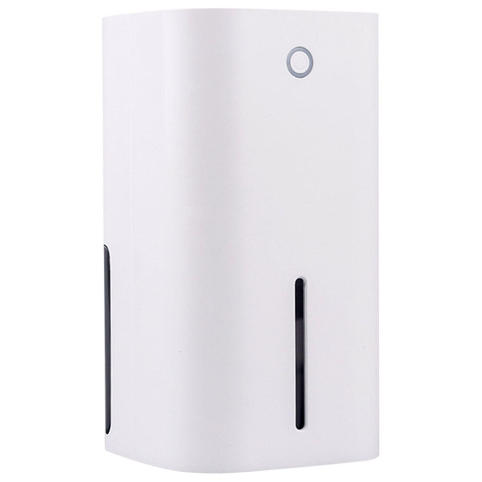 Portable Dehumidifier Ultra Quiet Auto Shut-Off 12L 940684970582