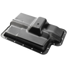 Cárter de transmisión automática - Compatible con Ford E-450 Super Duty 2003-2004