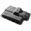 Cárter de transmisión automática - Compatible con Ford E-450 Super Duty 2003-2004 1