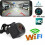 WiFi Car Rear View Camera 175 Wireless Backup Camera 1