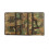 Folding Wagon Liner Bag Replacement 1 Pack 1