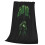 Couverture Hulk en flanelle douce 152 x 127 cm 3