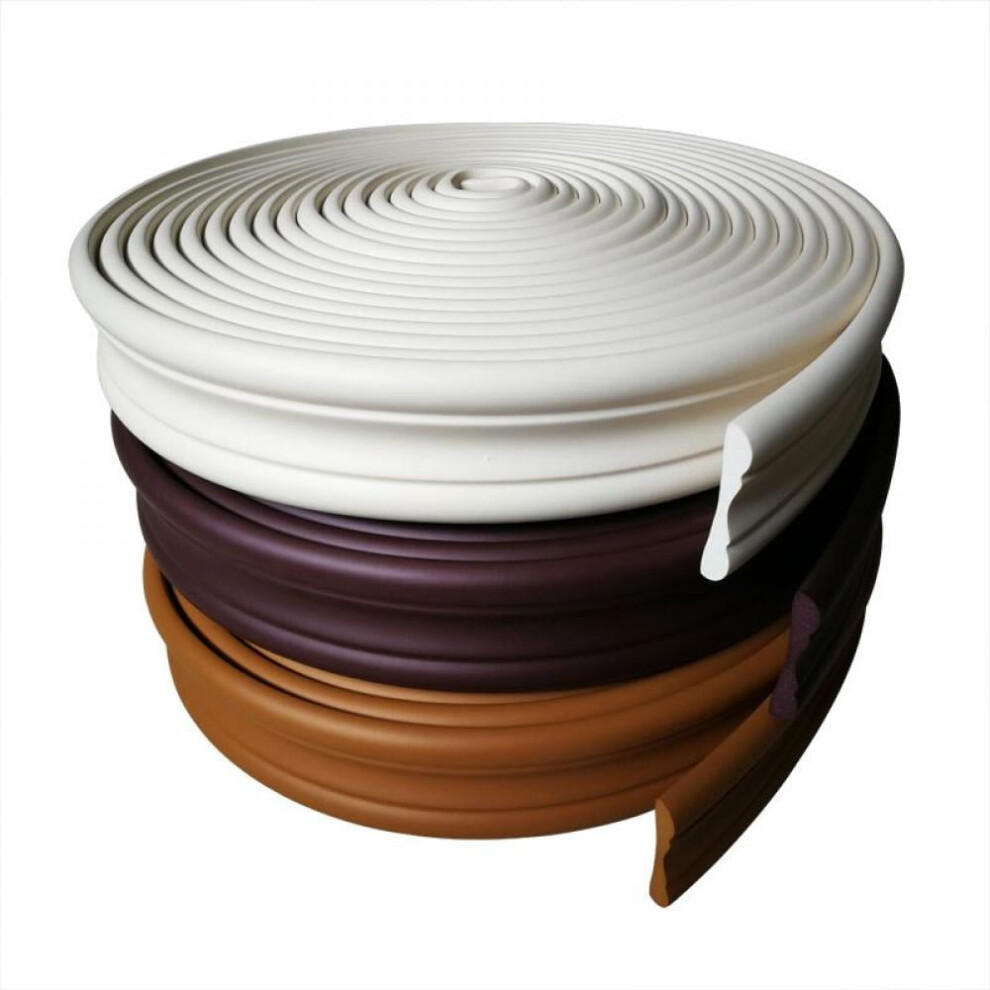 Fashion Foam Molding Trim Flexible 946140204314