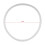 Silicone Pressure Cooker Seal Ring 18-32cm 1