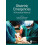 Obstetric Emergencies A Practical Manual Hardcover Book 1