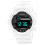 Sports Electronic Watch LCD Digital Four-Button 2
