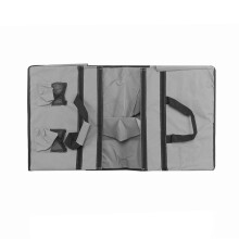 Folding Wagon Liner Bag Replacement 1 Pack