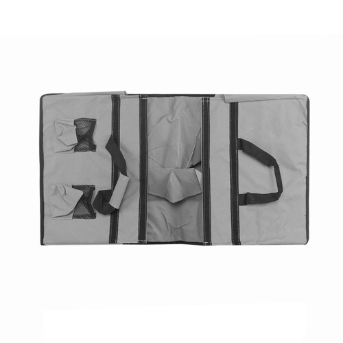 Folding Wagon Liner Bag Replacement 1 Pack