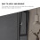 Blackout window film for privacy and sun blocking 3
