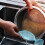 Spaghetti Strainer with Recessed Handle 1 Piece 6