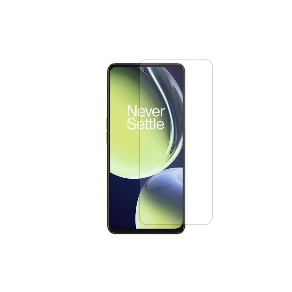 Oneplus Nord Ce 3 Lite Tempered Glass Screen Protector 0.3Mm 962125214994