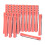 Perm Rods for Hair Curling 1.3 cm 50 pcs 1
