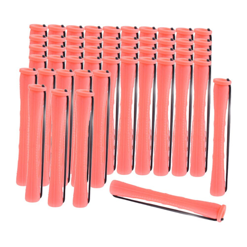 Perm Rods for Hair Curling 1.3 cm 50 pcs