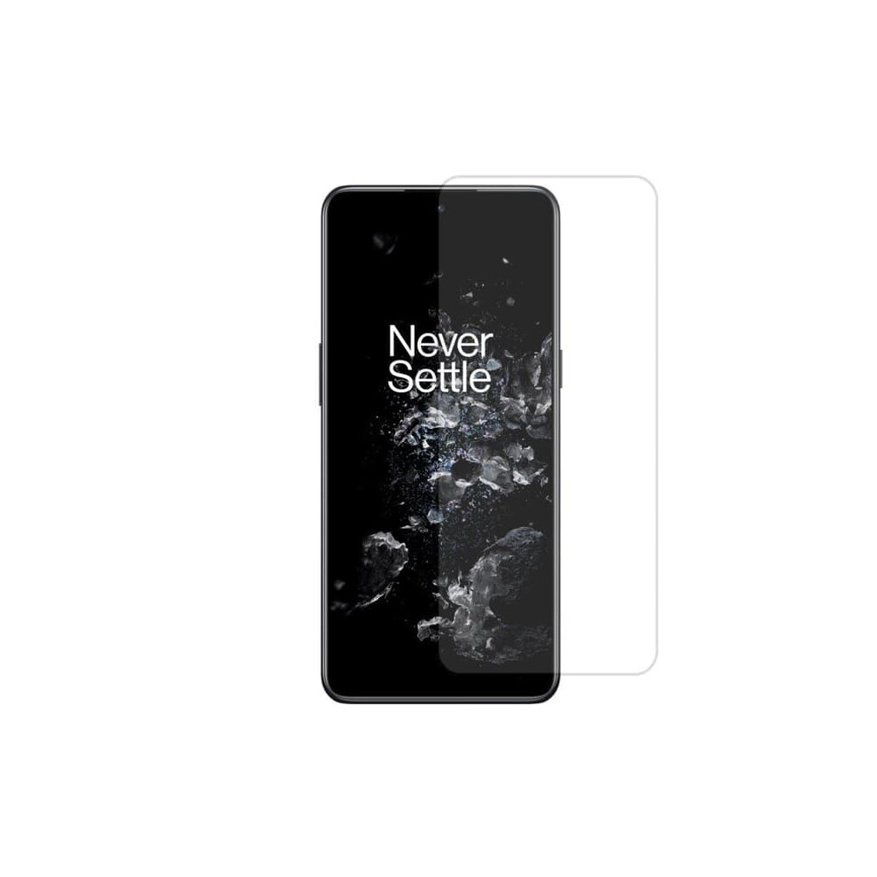 Tempered Glass Screen Protector For Oneplus 10T 5G 0.3Mm 962125217032