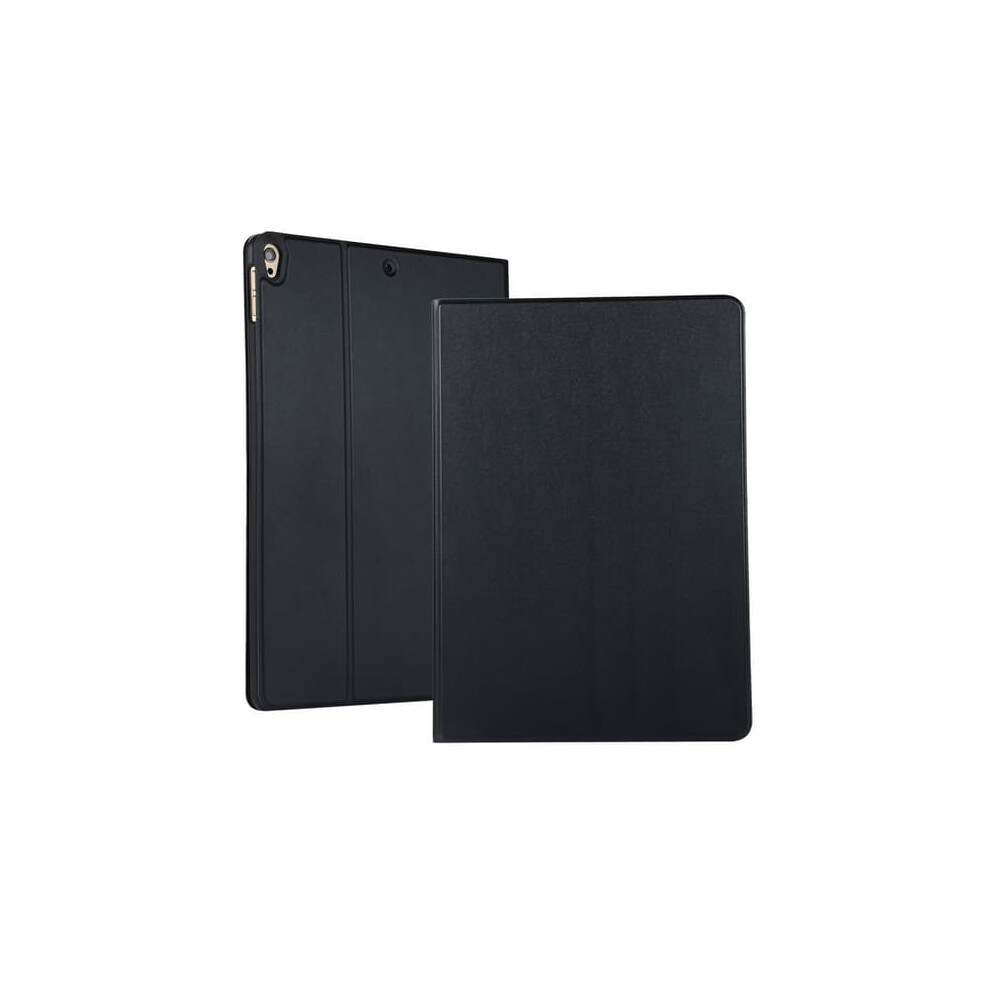Ipad Case Stand Cover For 10.2-Inch And 10.5-Inch Models 962125217308