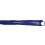 Portable Camping Hammock Nylon Mesh with Rope 5