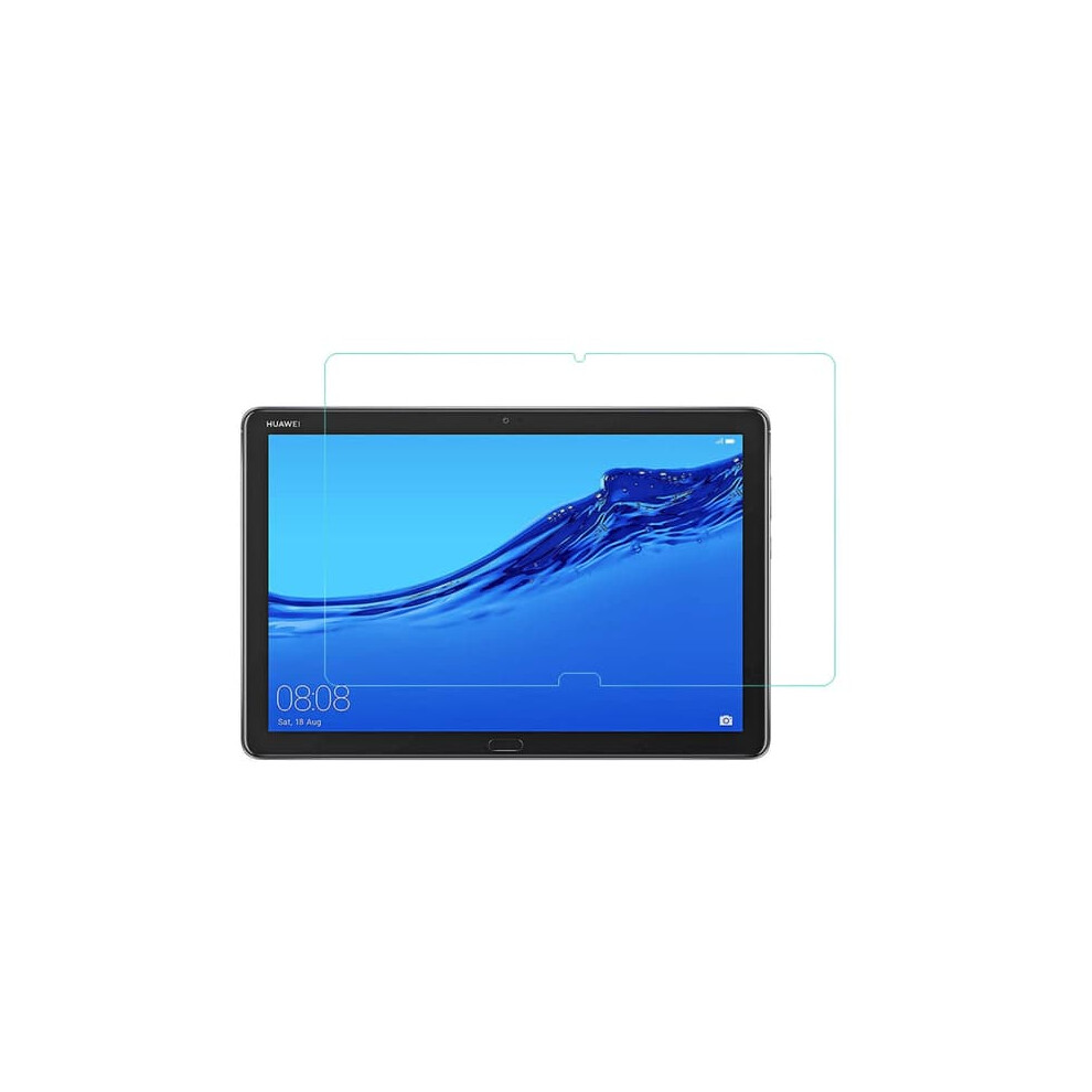 Huawei Mediapad M5 Lite 10 Tempered Glass 0.3Mm 962125210620