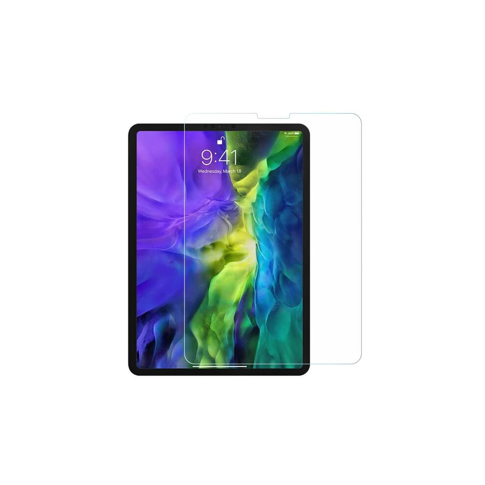 Tempered Glass Screen Protector For Ipad Air 2020 2022 10.9 962125212617