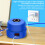 Electric Jump Rope Machine with Wireless Remote Control 6