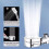 Turbo Shower Head with Water Heater Filter 4 Modes 6