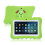 Mini-tablet, 7 inch, Android Dual Core, 1 GB RAM, 16 GB opslag 6