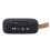 Portable Bluetooth Speaker HD Sound 25M Range 10+ Hrs 4