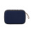 Portable Bluetooth Speaker HD Sound 25M Range 10+ Hrs 5