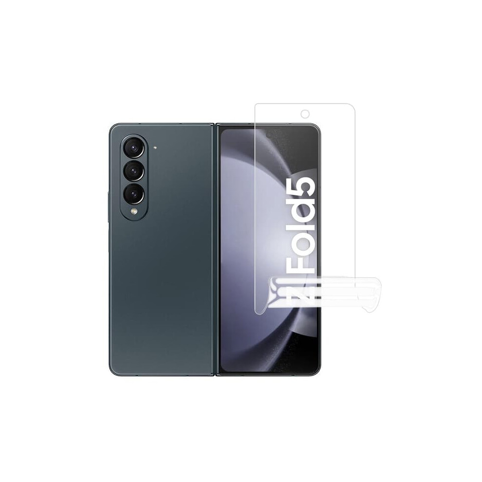 Screen Protector For Samsung Galaxy Z Fold 5 962125212129
