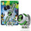 Ben 10终极Omnitrix手表式玩具 日本版 1