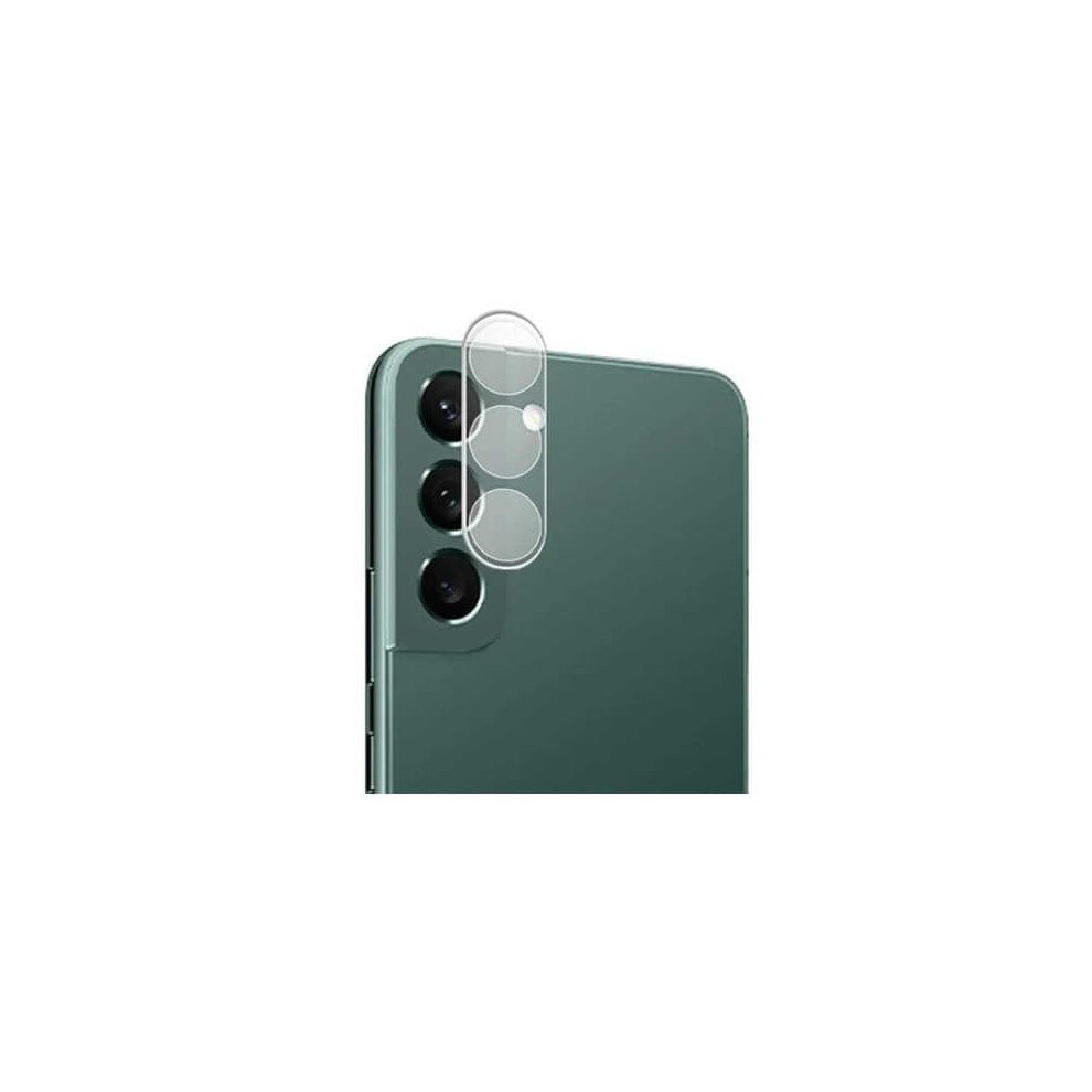 Samsung S23 Camera Lens Protector Tempered Glass 962125194494