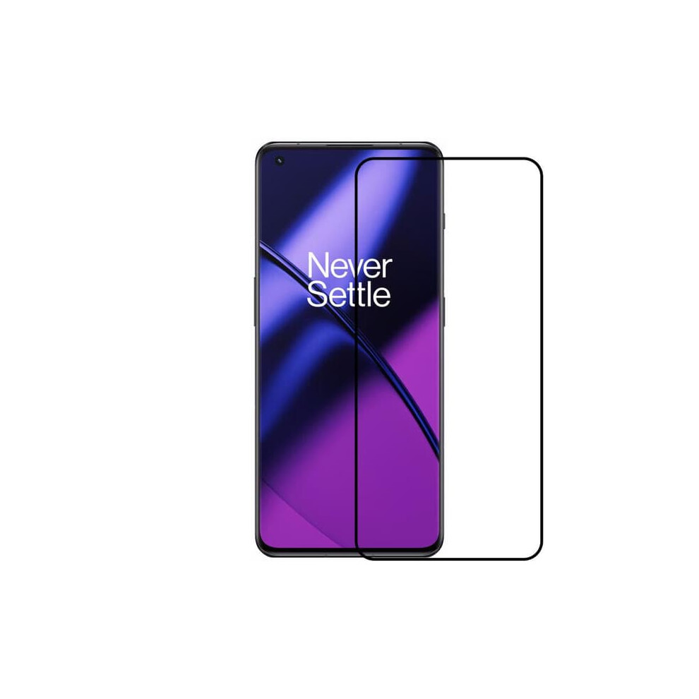 Oneplus 11 Screen Protector Tempered Glass 0.2Mm 962125213027