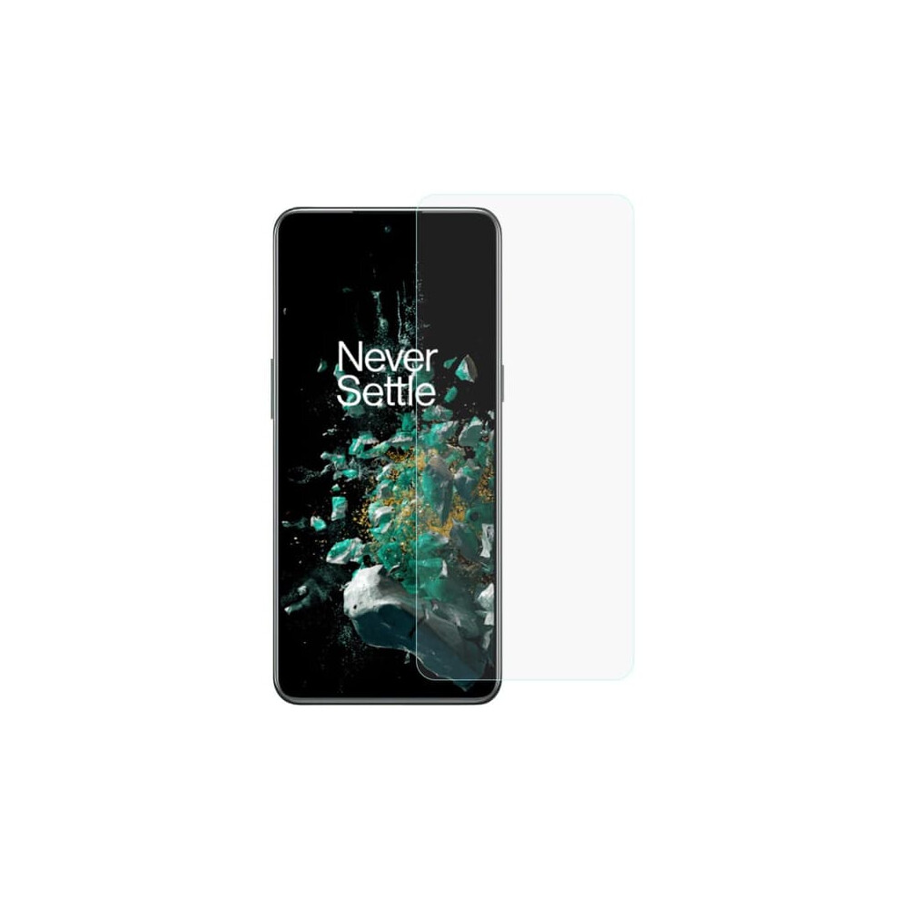 Skalo Tempered Glass Screen Protector For Oneplus 10T 5G 962125212990