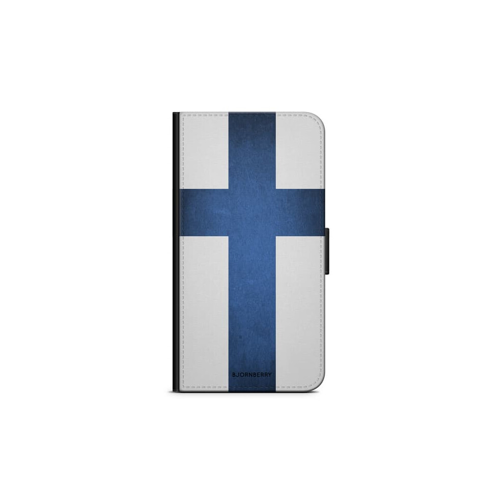 Bjornberry Case For Samsung Galaxy S10 Plus 962125194258