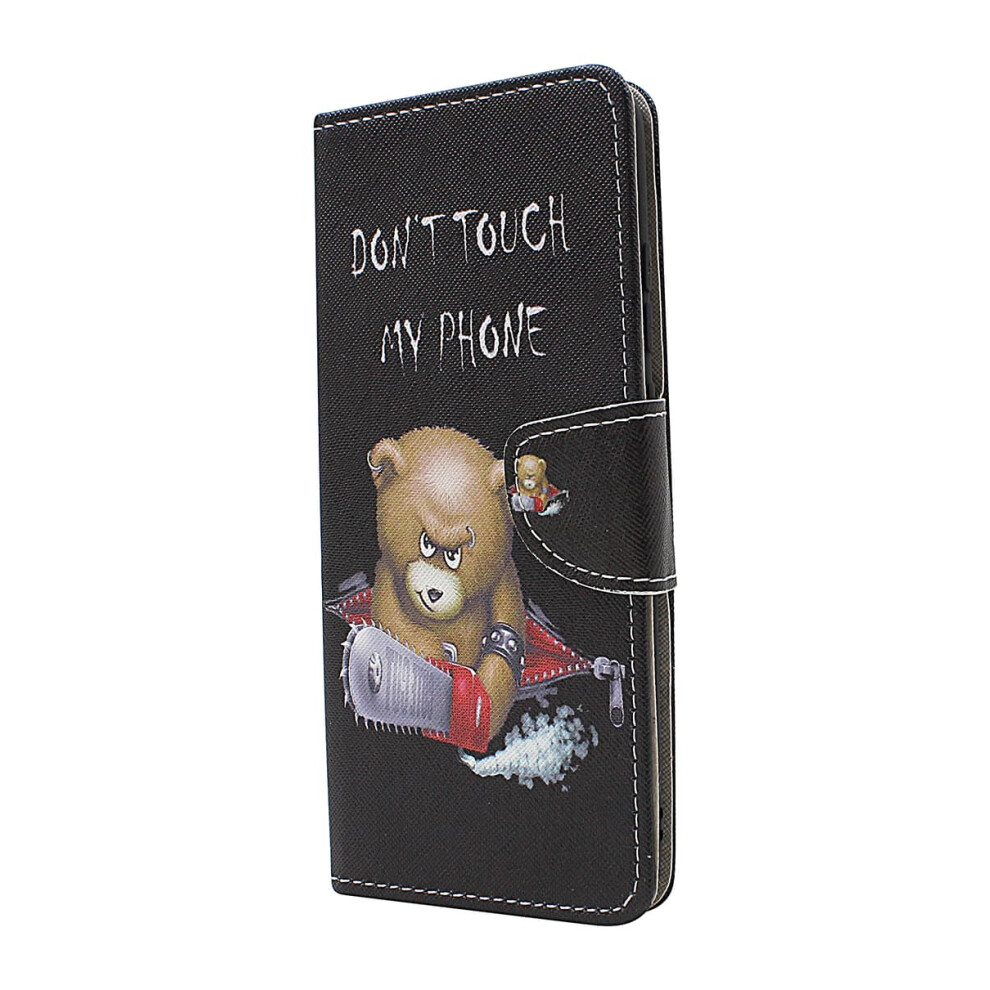 Samsung Galaxy A03 Wallet Case For A035g/Ds 962125194975