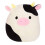 Squish Mallow Plush Doll 40cm Stuffed Animal Pillow 1