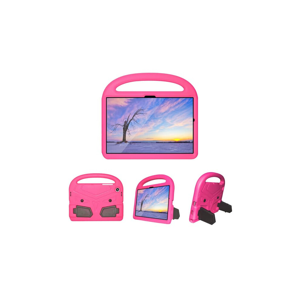 Samsung Galaxy Tab A8 10.5 Inch Eva Cover Pink 962125195545