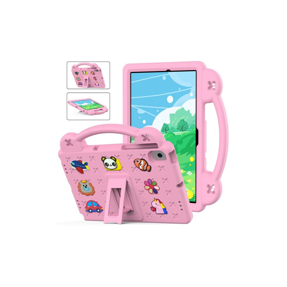 Shockproof Eva Case For Samsung Galaxy Tab A8 10.5 Inch 962125193794