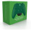 Bluetooth Xbox One stereo-adapter voor controllers en 7