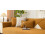 Herringbone chenille sofa cover 1 piece 6
