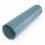 Cylindrical Pillow Lumbar Support 1 Pack 5