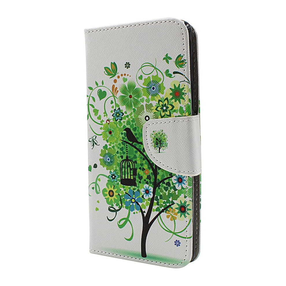 Sony Xperia 10 Ii Wallet Case Xq-Au51 Xq-Au52 962125194692