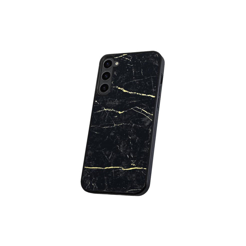 Samsung Galaxy S23 Case Marble Design 962125193855