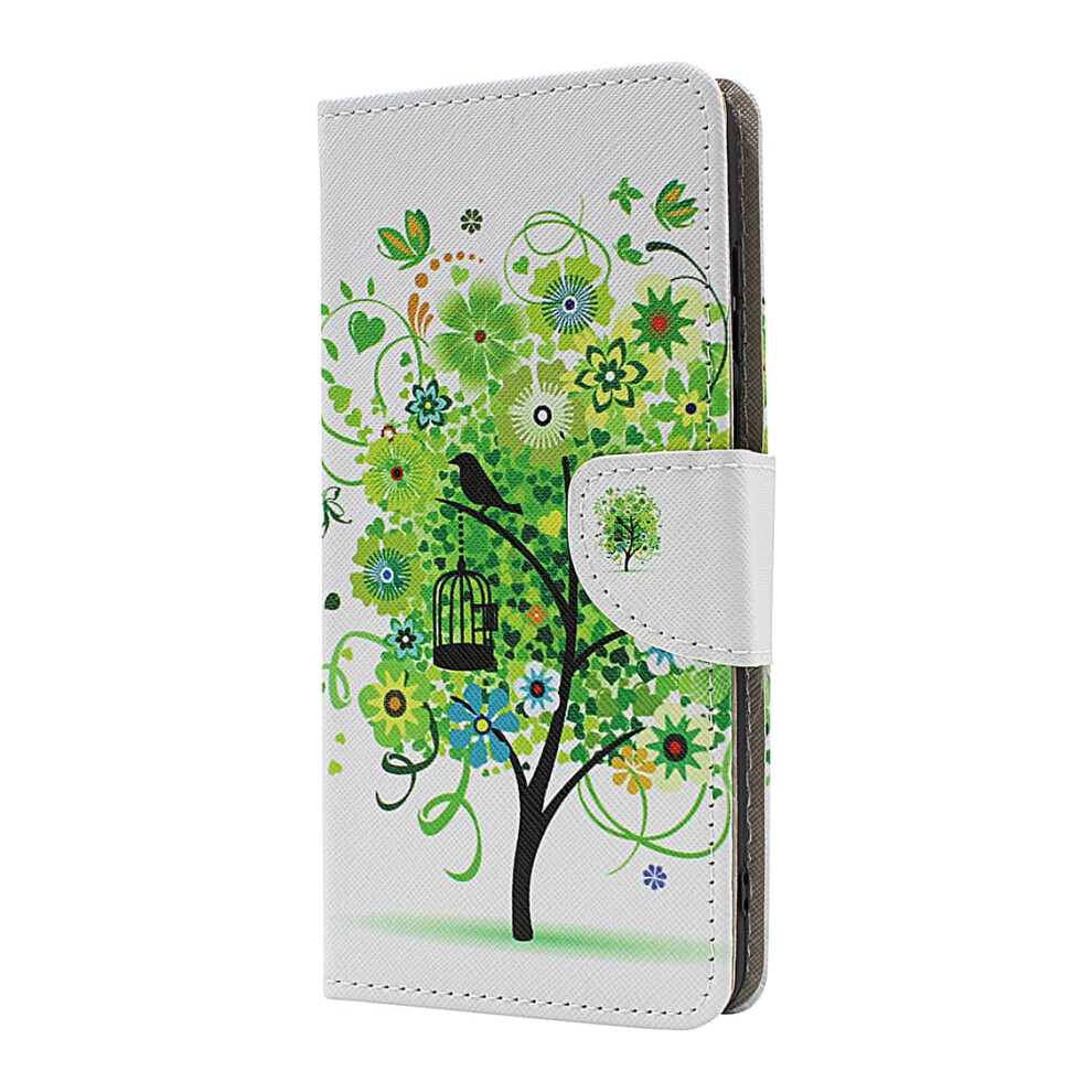 Wallet Case For Samsung Galaxy A23 5G 962125203103