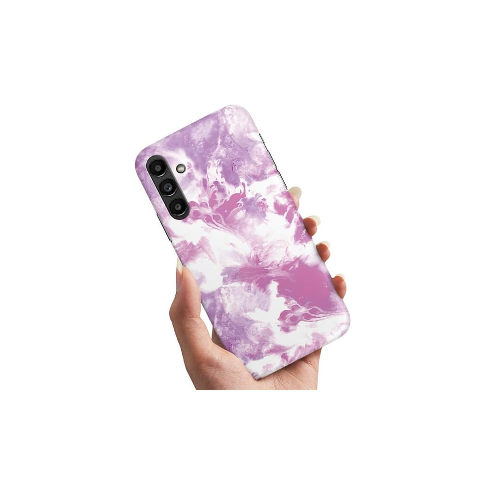 Samsung Galaxy A14 Marble Case 962125205510