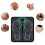 Foot Massager for Neuropathy and Circulation Support 6
