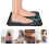 Foot Massager for Neuropathy and Circulation Support 7