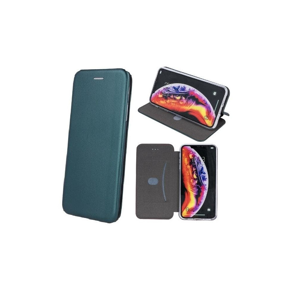 Smart Diva Mobile Wallet For Samsung Galaxy A22 5G 962125194814