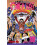 One Piece Vol. 110 by Eiichiro Oda Paperback Book 1