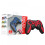 Bluetooth gaming controller for Android PC PS3 SteamOS PUBG 2