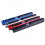 Portable Flatbed Scanner 900 DPI A4 USB for Windows Mac 8